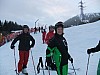 Arlberg Januar 2010 (86).JPG